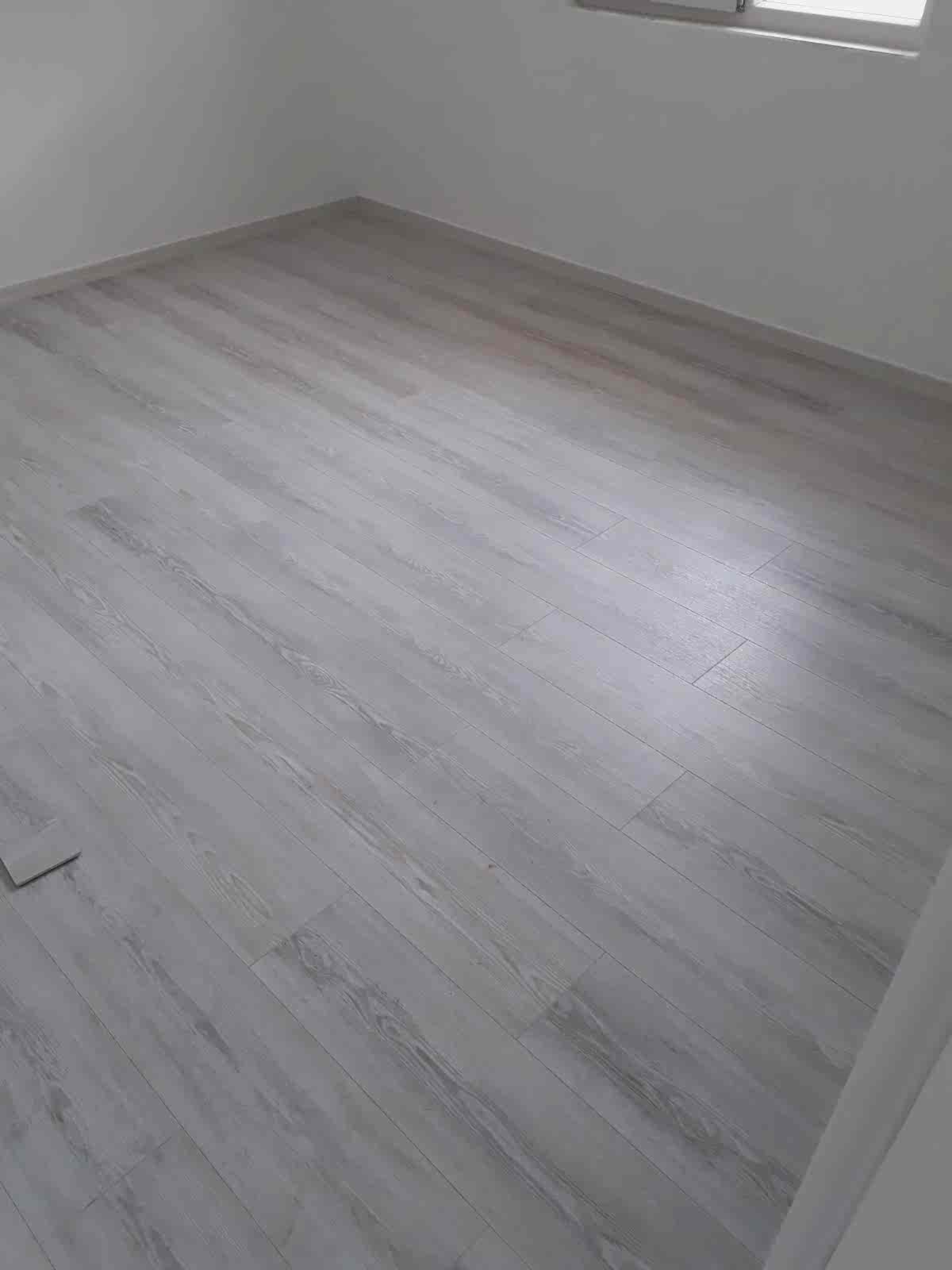 PARKE UYGULAMA HİZMETİ